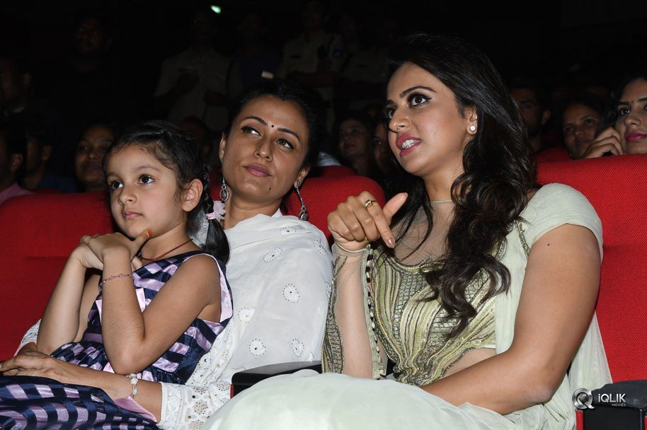 Spyder-Movie-Pre-Release-Function